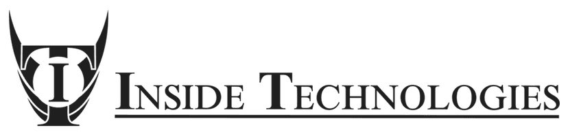 Inside Technologies