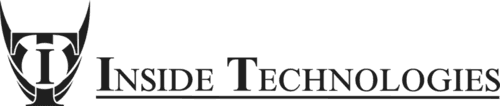 Inside Technologies - Commercial Security Systems